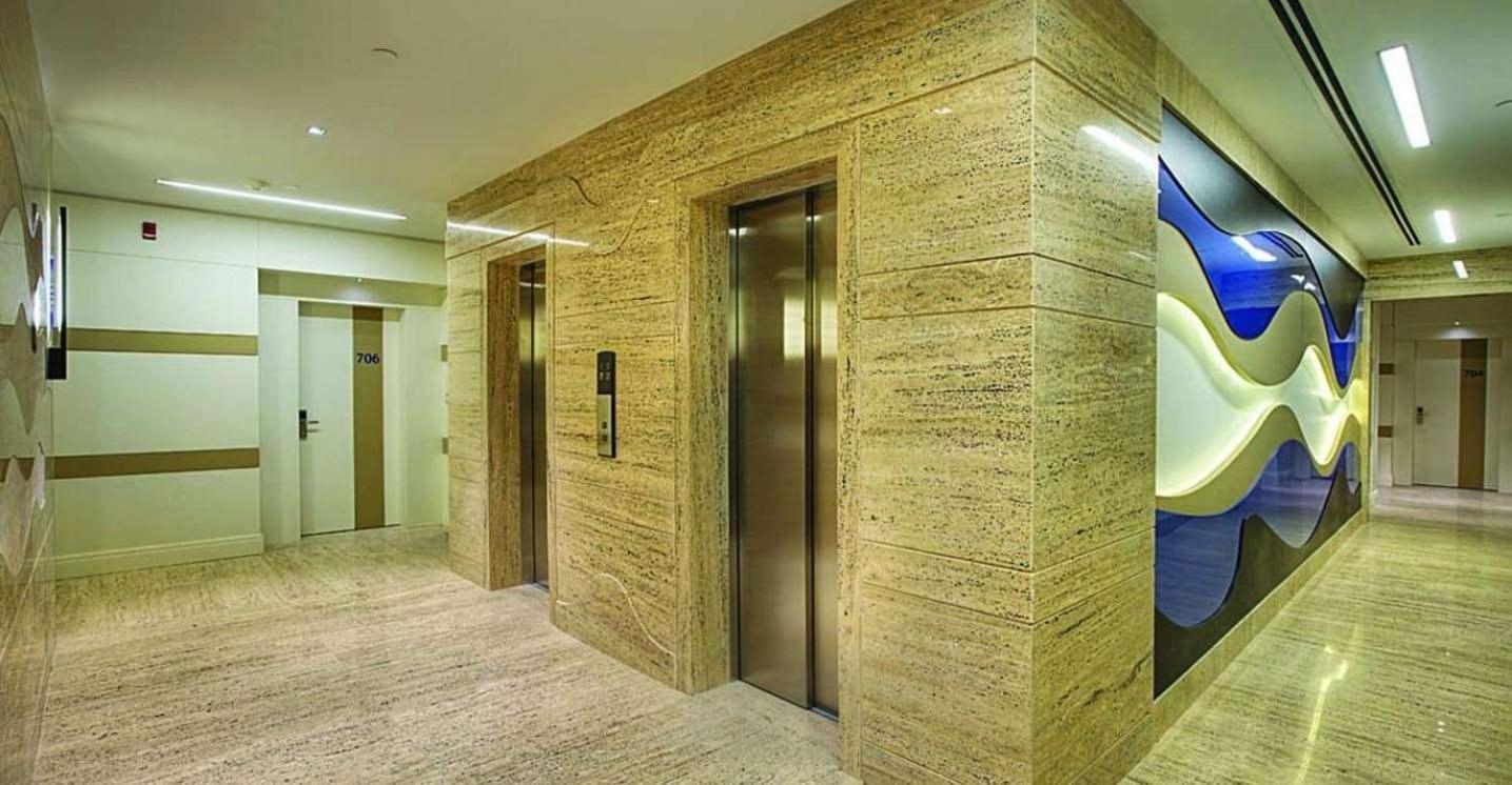 Apartmán Ar-Mo-Ni Istanbulská provincie Exteriér fotografie